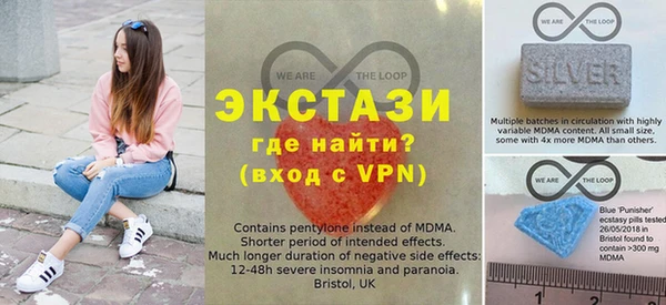 гидропоника Наволоки
