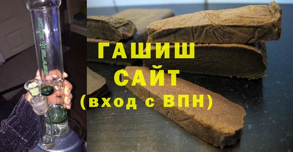 гидропоника Наволоки