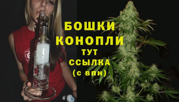 кокаин Михайлов