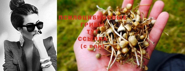мяу мяу кристалл Михайловск