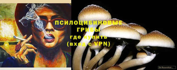 меф Надым