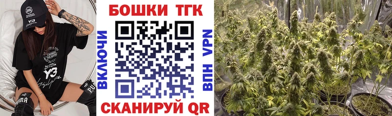 Шишки марихуана план  сколько стоит  Калязин 